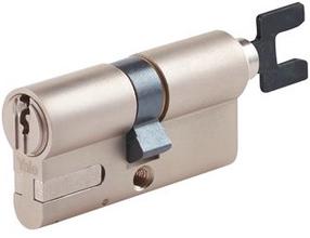Saugumo sistema Yale 05/501000/SN