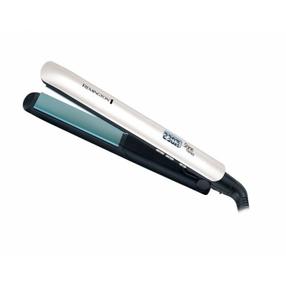 Matu taisnotājs Remington Shine Therapy S8500