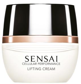 Sejas krēms Sensai Cellular Performance, 40 ml, 25+