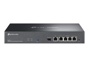 Ruuter TP-Link ER7406, must v.