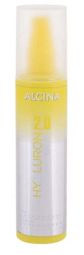 Спрей для волос Alcina, 125 мл