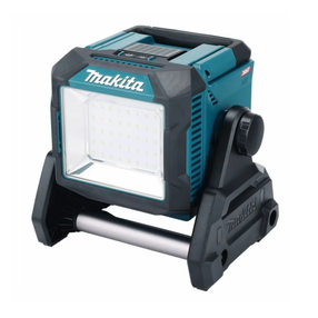 Bezvadu prožektors Makita ML005G, 18 - 40 V