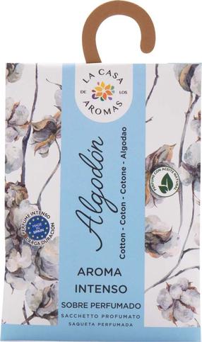 Ароматический мешочек La Casa De Los Aromas Aroma Intenso, 100 мл