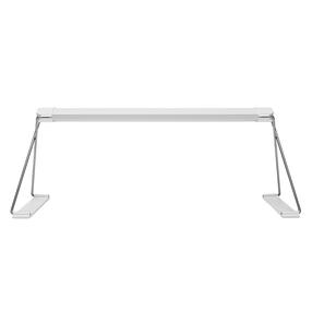Lampas augiem Ledvance INDOOR GARDEN, galda lampa, IP20