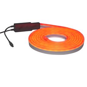 LED lente Denver Denver, 24 W, 3 m, IP44, 220 - 240 V