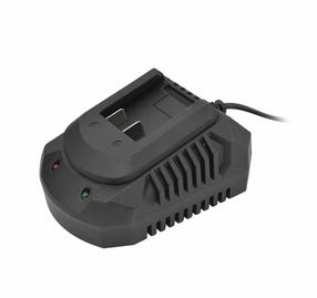 Akulaadija Hoozar AW06300, 22 V, 2.2 A