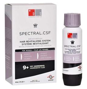 Juukseseerum DS Laboratories Spectral CSF Treatment, 60 ml
