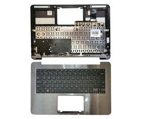 Nešiojamų kompiuterių klaviatūra Asus ASUS Zenbook UX305C