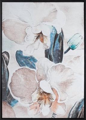 Reprodukcija, 638, 50 cm x 70 cm