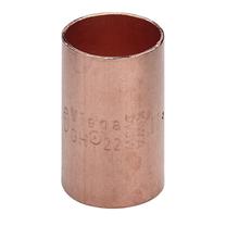 Mova Viega 95270, 12 mm - Lituojama išorė, varis
