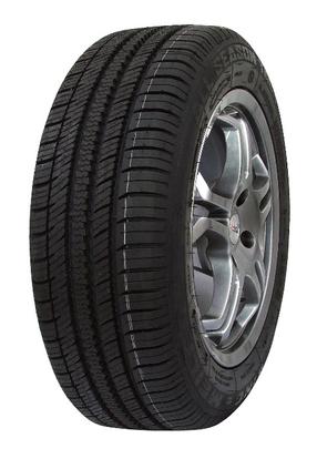 Universāla automašīnas riepa King Meiler AS-1, atjaunota 185/65/R14, 86-T
