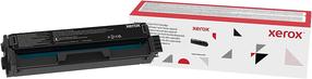 Тонер Xerox 006R04391, черный цв.