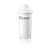 Vandens filtravimo kasetė Brita Classic, 3 vnt.