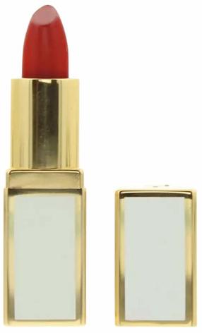 Lūpu krāsa Tom Ford Lip Color Sheer, 1.2 g, solar affair, 06
