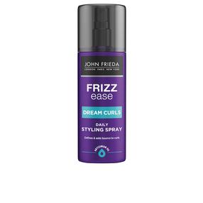 Juuksesprei John Frieda Frizz Ease Dream curls, 200 ml