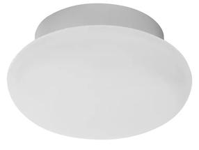 Išmanusis šviestuvas lubų Ledvance Wifi Smart+ Orbis Aqua AC31404, LED, 3000 - 6500 °K, 1 x 12 W, balta sp. / balta sp.
