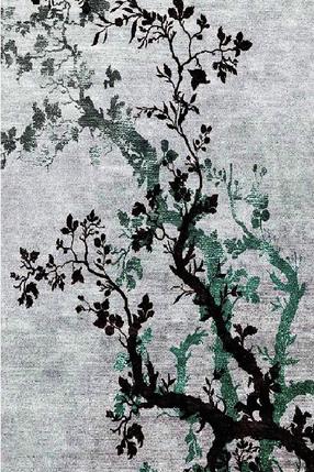 Kilimas Conceptum Hypnose HMNT719, įvairių spalvų, 230 cm x 160 cm