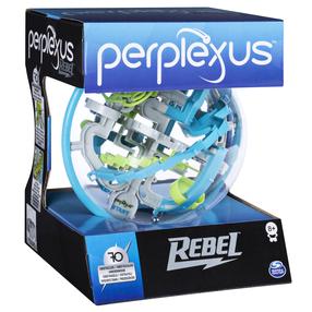 Настольная игра Spin Master Perplexus Red