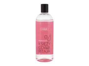 Ķermeņa mazgāšanās želeja Ziaja Moon Pitaya, 500 ml