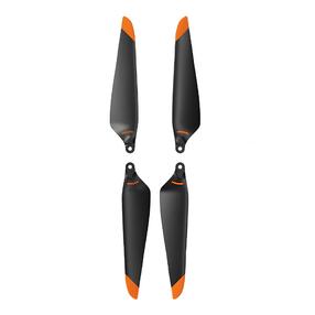 Пропеллер DJI Matrice 3D Series, -