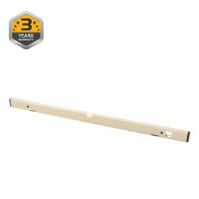 Lood Forte Tools LADZ2 B200M, 2000 mm