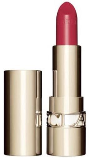Lūpų dažai Clarins Joli Rouge Satin, 3.5 g, 773 pink tulip