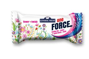 Unitazo muiliukas General Fresh, 40 g