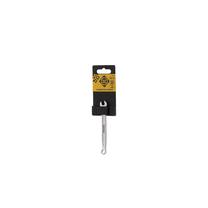 Kombinuotas raktas Forte Tools CSCS6, 100 mm, 6 mm