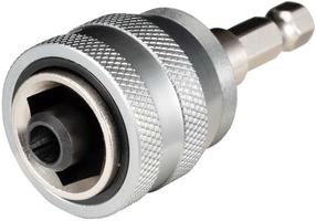 Adapteris Makita Ezychange E-06959