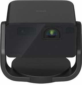 Проектор Epson EF-22B