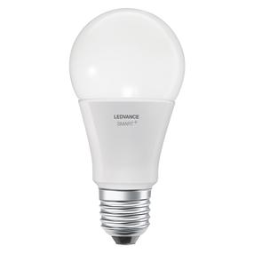 Умная лампа Ledvance LED, A75, 2700 - 6500 °К, E27, 14 Вт, 1521 лм