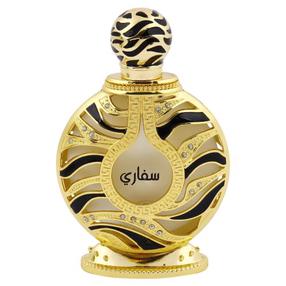Духи Khadlaj Safari Gold, 20 мл