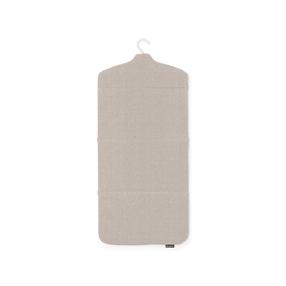 Triikimistarvik Brabantia Grey, 93 cm x 40.4 cm, hall v.