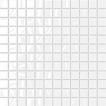 Plytelės, keraminės Kerama Marazzi 20003, 29.8 cm x 29.8 cm, balta sp.