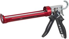 Tihenduspüstol TAJIMA Convoy Super 26, 35.5 cm