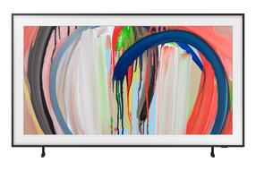 Телевизор Samsung QE65LS03HAUXXH, 65 ″, QLED