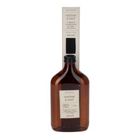 Mājas aromatizētājs ACC702930, 500 ml