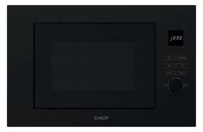 Встроенная микроволновая печь Candy CA38FL7N20WXB