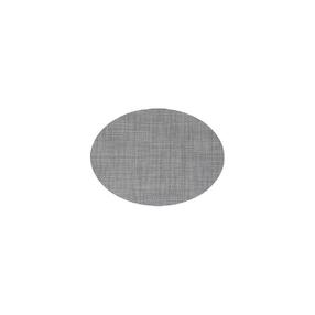 Galda paklājiņš SG Secret de Gourmet 125071D, 48 cm x 35 cm, Melna krās.
