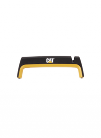 Peilių galąstuvas Cat J25-240, 28.5 cm, polistionas