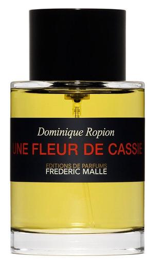 Parfimērijas ūdens Frederic Malle, 100 ml