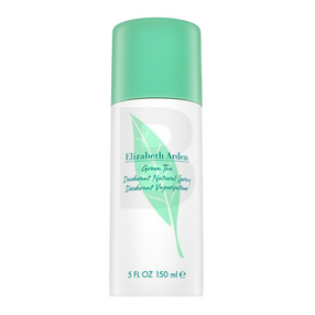 Dezodorants sievietēm Elizabeth Arden Green Tea, 150 ml