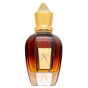 Kvapusis vanduo Xerjoff Oud Stars Alexandria Orientale, 50 ml