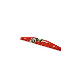 Lood Stanley Fatmax, 400 mm
