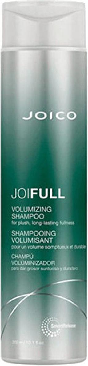 Šampūns Joico Joifull, 300 ml