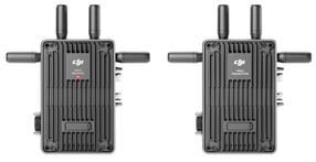 Антенна для дрона DJI Transmission