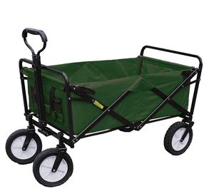 Tūristu ratiņi Outliner NHBC1001-1