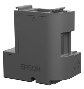 Panaudoto tonerio talpykla Epson T04D100 Eco Tank Maintenance Box