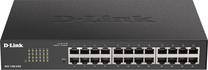 Komutatorius (Switch) D-Link DGS-1100-24V2