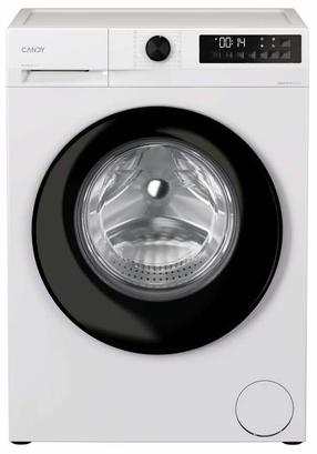 Skalbimo mašina Candy ProWash 300 GD 17SB7-S, 7 kg, balta sp.